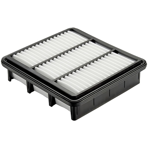 Filtro de Aire Hyu. Elantra 06- 1.6 Disel 2,0 Touring 07-10 Kia PORTE10-13 Kia Ceed (SAF-Q-5478)
