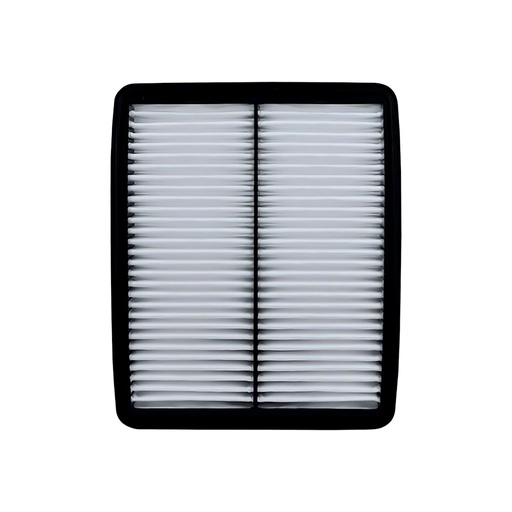 Filtro de Aire Sorento 10-15 2.4 Gasolina Santa Fe 09- 2.4 Azera 12- Kia Optima (SAF-Q-5479)