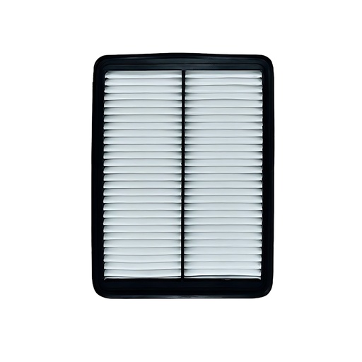 Filtro de Aire Hyun Santa Fe 05-12 2.0 CC Kia Sorento 09-12 2.2 CC (SAF-P-5455)