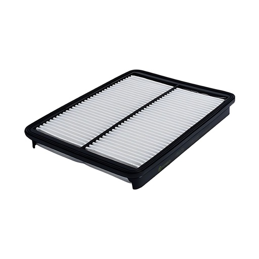 Filtro de Aire Santa Fe 2,0 2,4 3,3 12-14 Kia Sorento 14- 2,4 3,3 (SAF-Q-5502)