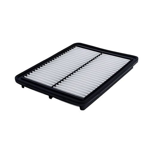 Filtro de Aire Kia Sorento 2.5 3.3 04.09 (SAF-Q-5481)