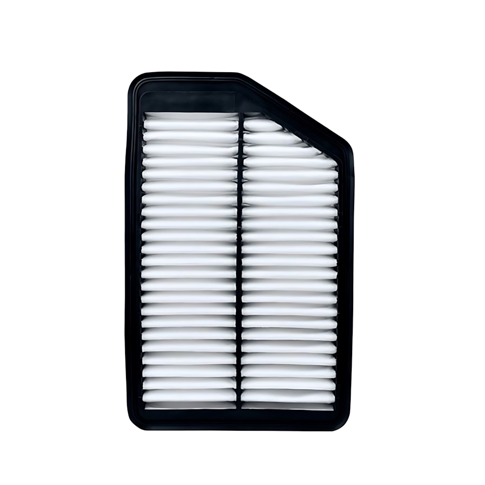 Filtro de Aire Hyu. Avante Elantra 11-1.6 1.8 Tucson Kia Sportage 10-16 (SAF-Q-5494)