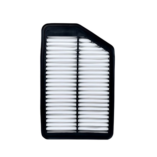 Filtro de Aire Hyu. Avante Elantra 11-1.6 1.8 Tucson Kia Sportage 10-16 (SAF-Q-5494)