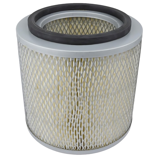 Filtro de Aire Hyu. H150 2.5 97-02 (SAF-Q-5585)