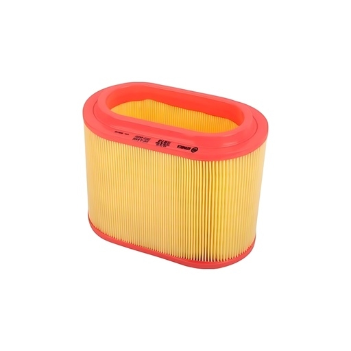 Filtro de Aire Hyu. Starex 2.5 H1 Pick-up Libero 01-06 (SAF-Q-5496)