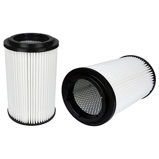 Filtro de Aire Kia Bongo 06- 2.5 K 2.5 03-07 D4BH (SAF-Q-5452)