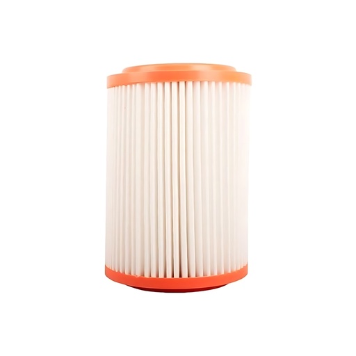 Filtro de Aire K Bongo 2.5 2,7 07- 2,9 08- (SAF-Q-5565)