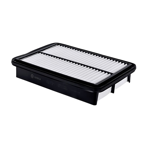 Filtro de Aire Hyu. H1 FMA-3163 (SAF-Q-5451)