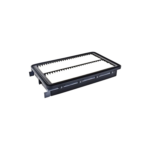 Filtro de Aire Kia Sorento 14-2.0 2.2 (SAF-Q-5563)