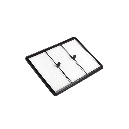 Filtro de Aire Hyu. Ioniq 1.6 16-19 Kia Niro 1.6 16-21 (SAF-Q-5615)