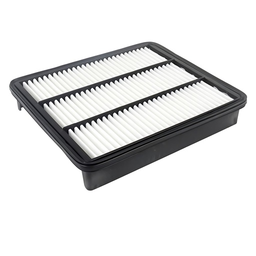 Filtro de Aire Hyu. Terracan FMA-3132 (SAF-Q-5430)