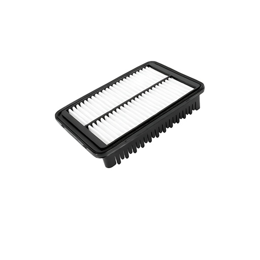 Filtro de Aire Hyu. Creta 1.6 2.0 16-21 (SAF-Q-5572)