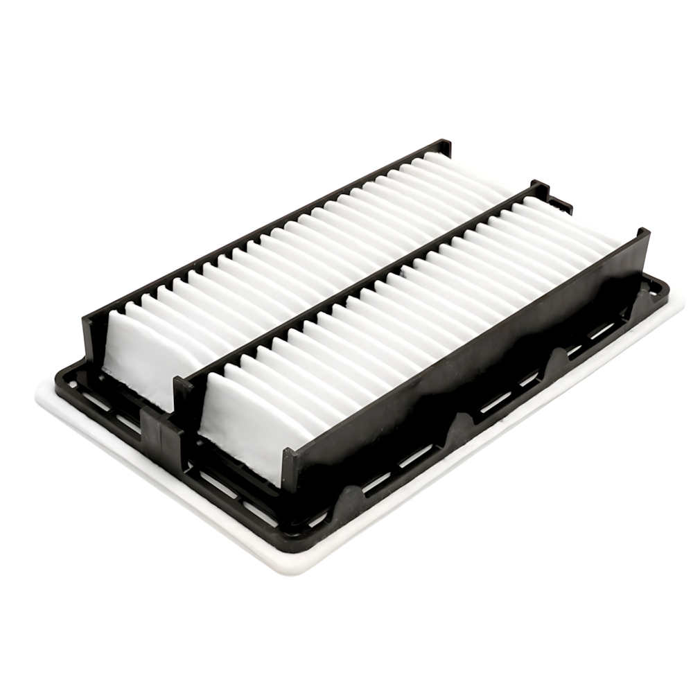 Filtro de Aire Hyu. Tucson 2.0 09.20- Santa Fe 2.2 2.5 06.20- Sorento Sportage (SAF-Q-5605)