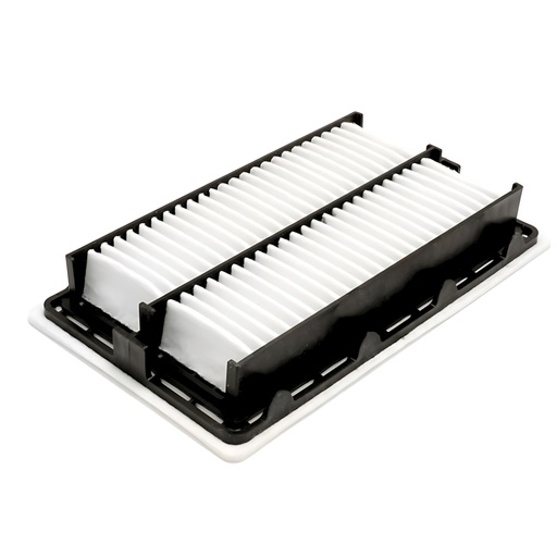 Filtro de Aire Hyu. Tucson 2.0 09.20- Santa Fe 2.2 2.5 06.20- Sorento Sportage (SAF-Q-5605)