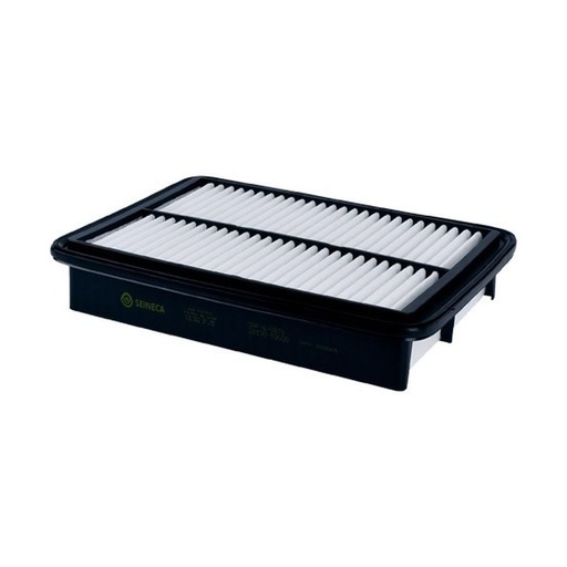 Filtro de Aire Hiunday Buseta H350 15- 2.5 (SAF-Q-5578)