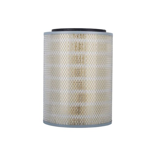 Filtro de Aire Hyu. County D4DD 04-3.9 Hd72 09-4.0 (SAF-Q-5513)