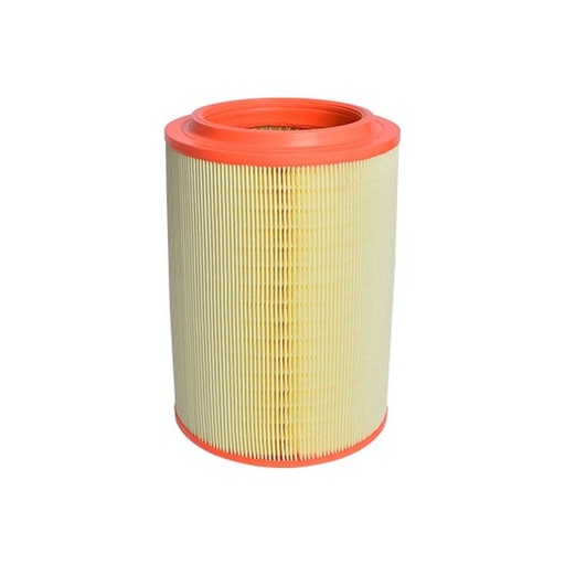 Filtro de Aire Hyu Camion County 99-2000 Porter 2005 HD65 Kia 2,7 (SAF-Q-5458)