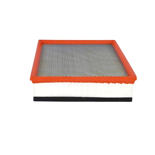 Filtro de Aire Vw Amarok 09-2.0 Renault (SAF-9-5019)