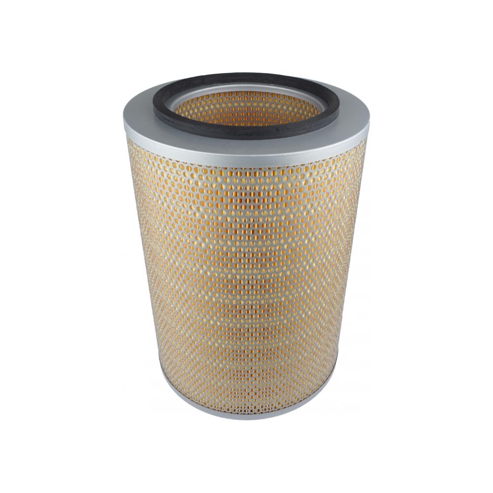 Filtro de Aire Volvo FE42 John Deere 6610/50 LAF8660 P772523 (SAF-8-5826)