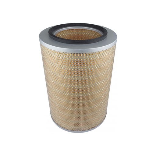 Filtro de Aire Volvo FE42 John Deere 6610/50 LAF8660 P772523 (SAF-8-5826)