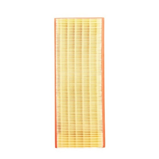 Filtro de Aire Fiat Fiorino 14- Palio 12- RAM700 (SAF-H-0045)