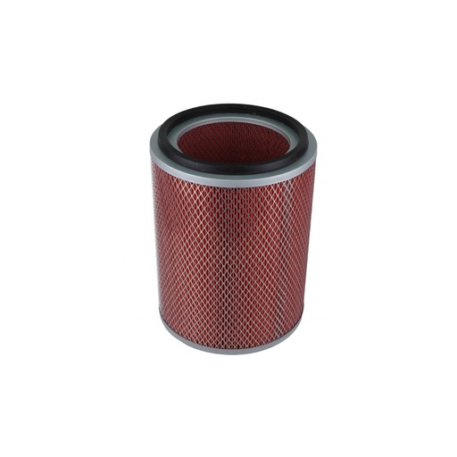 Filtro de Aire Isuzu Npr Diesel V6 3.9 (SAF-R-5368)