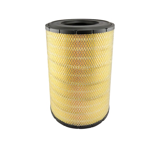 Filtro de Aire Isuzu Foward 99- 12- 7.8 6HK1-T (SAF-R-5766)