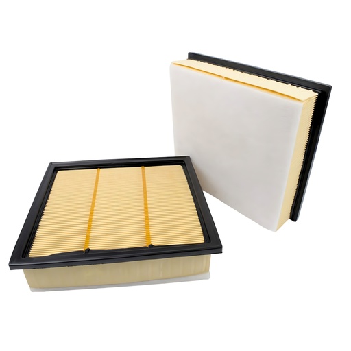 Filtro de Aire Isuzu D-max ,mux 15-20 4jj1,4jj3 (SAF-L-5744)