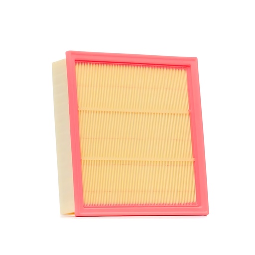 Filtro de Aire Isuzu D-max 12- 2.5 4JK-1E5 (SAF-O-2143)