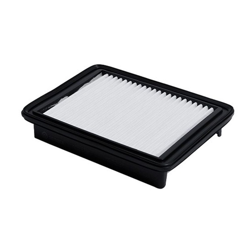 Filtro de Aire Chevrolet Spark 1.4 2016- (SAF-O-2229)