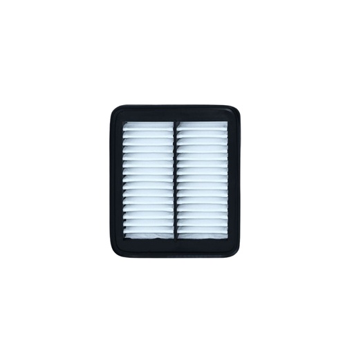 Filtro de Aire Daewoo 00-031.6 Nubira 97-03 2.0 FMA-3010 (SAF-L-5679)