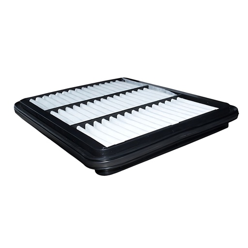 Filtro de Aire Chevrolet Aveo Spark Motor 1000 FMA-3015 (SAF-L-5648)