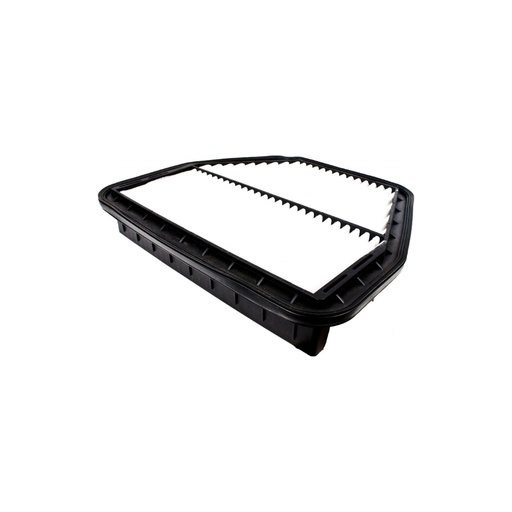 Filtro de Aire Cherolet Captiva 2.0 2.2 2.4 3.2 Mod 12-17 (SAF-2-5654)