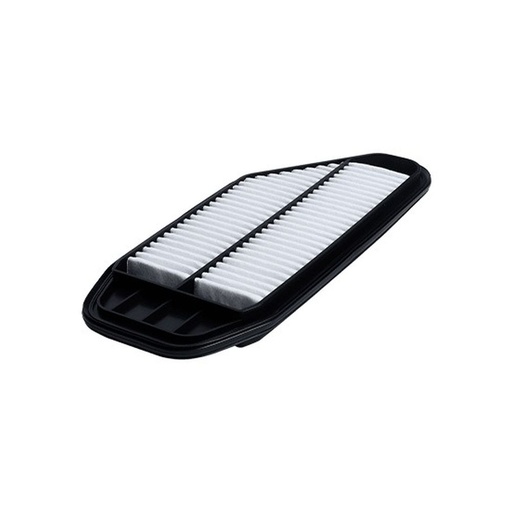 Filtro de Aire Chevrolet Spark Hatch 10-1.01.2 FMA-3021 (SAF-L-5659)