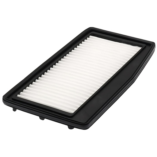 Filtro de Aire Chevrolet Spark 13- 1.2 14- 1.4 (SAF-L-5696)
