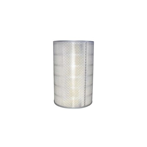 Filtro de Aire AIP-775 Exterior International Kenworth SAF-O-2418 P181028 (SAF-O-2548)