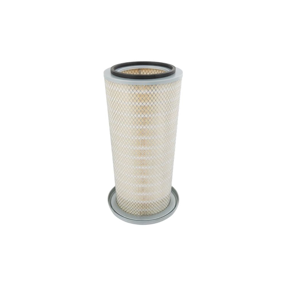 Filtro de Aire Freightliner Kenworth Westernstar Laf3551,p153551 (SAF-O-2378)