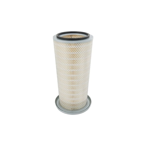 Filtro de Aire Freightliner Kenworth Westernstar Laf3551,p153551 (SAF-O-2378)