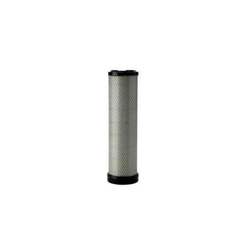 Filtro de Aire John Deere New Holland Volvo P778906 (SAF-8-5835)