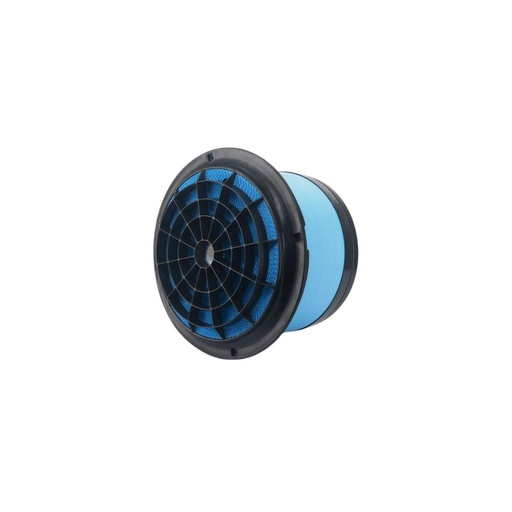 Filtro de Aire Freightliner M2 Laf3233,p548070-42809 (SAF-O-2379)