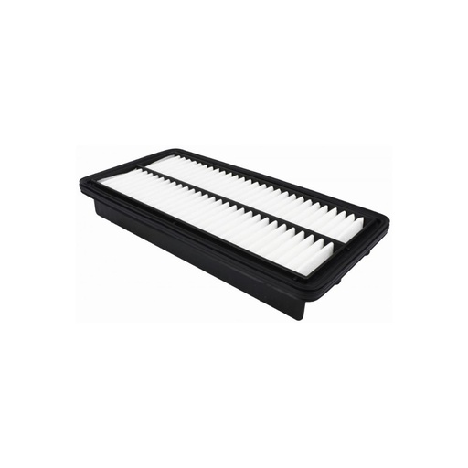 Filtro de Aire Mazda 323 Protege 2.0 1.5 1.6 1.8 95-2003 (SAF-X-5479)