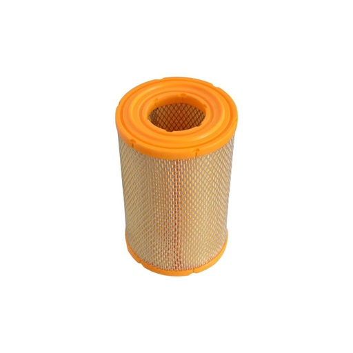 Filtro de Aire Jmc N720 Carrying Plus 2018- (SAF-O-2306)