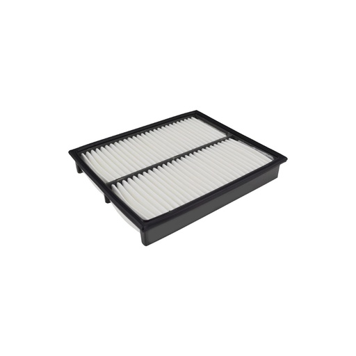 Filtro de Aire Mazda B 2,2/2.6 89-93 Mpv 89-97 2.6 929 88-91 V6 3.0 (SAF-X-5516)