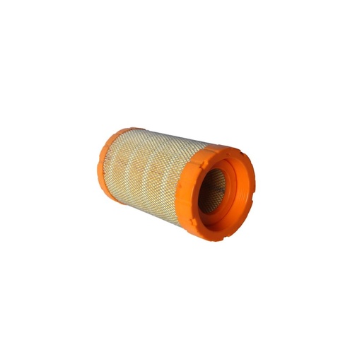 Filtro de Aire Foton Aumark 2000/3000/5600 S915/S1217 (SAF-O-2586)