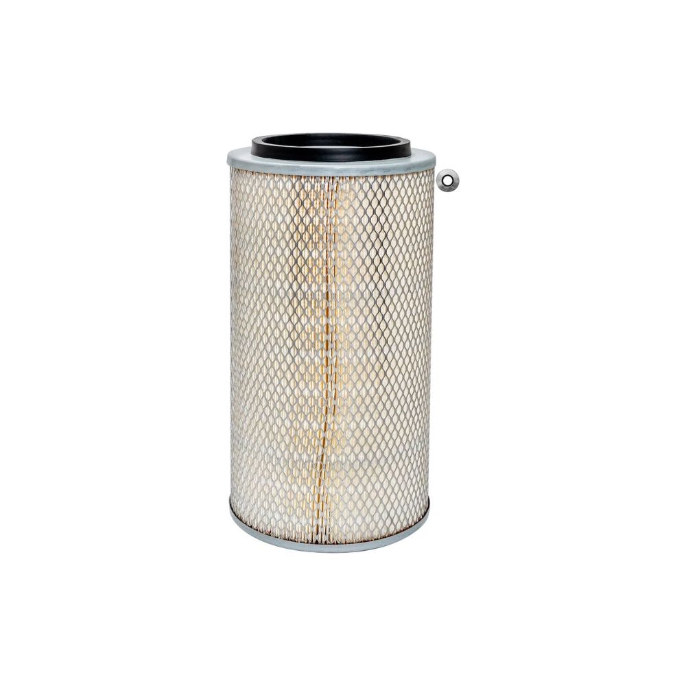 Filtro de Aire John Deere Ford Iveco P140123 AF25044M (SAF-O-2491)