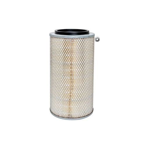 Filtro de Aire John Deere Ford Iveco P140123 AF25044M (SAF-O-2491)