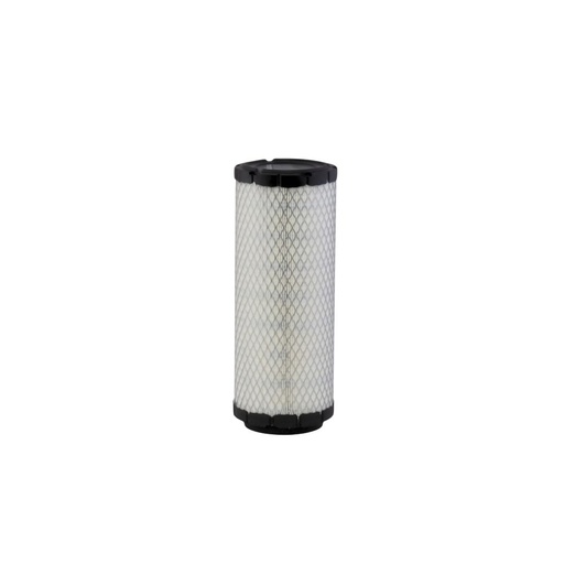 Filtro de Aire John Deere Exterior 1070D/1410D AF25667 P532966 SAF-8-5814 (SAF-J-5322)