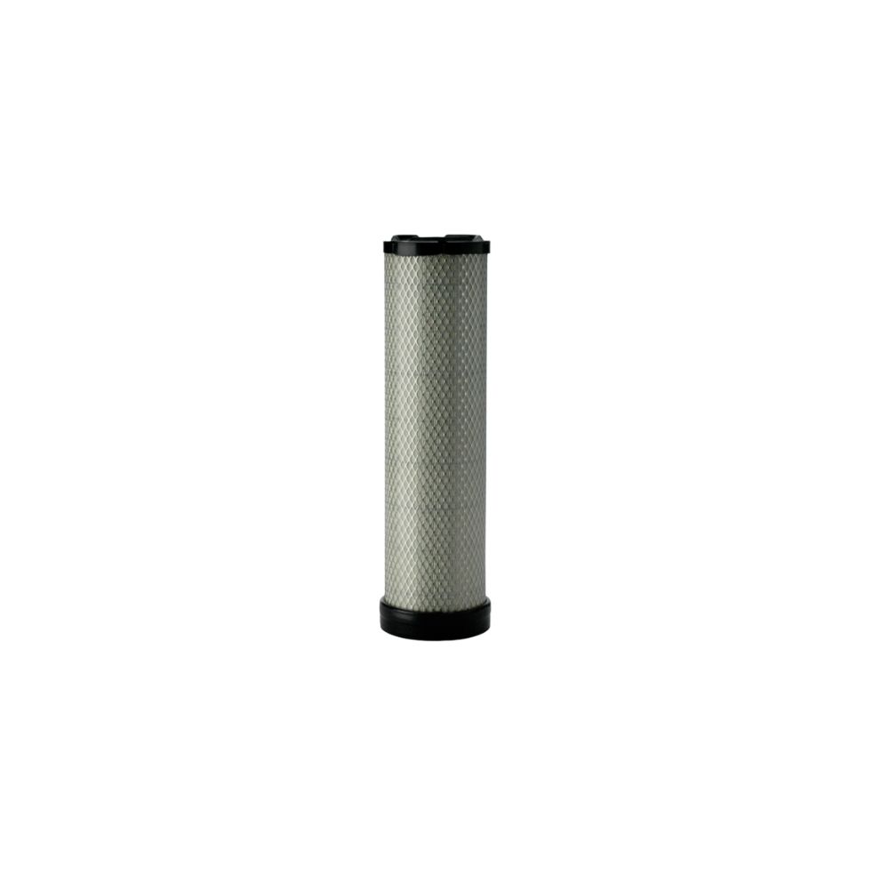 Filtro de Aire John Deere 310SE 315SE P829333 AF25558 (SAF-O-2493)