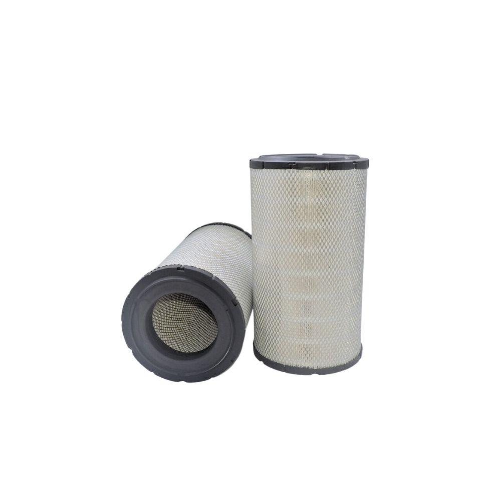 Filtro de Aire John Deere 740G 748G 750C P611856 AF27682 (SAF-O-6114)