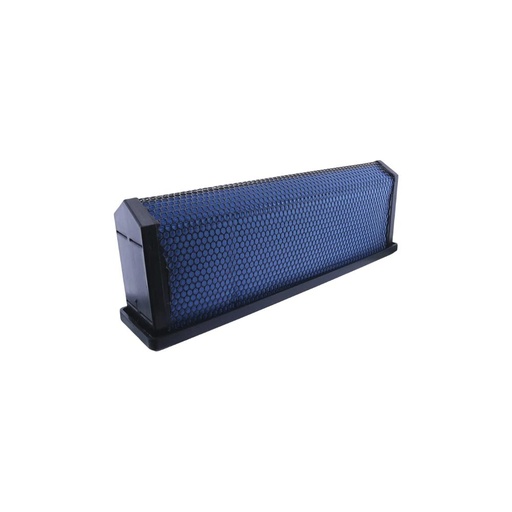 Filtro de Aire Freightliner Cascadia P618478 (SAF-O-2444)